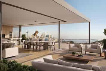 11 York Street, Parnell