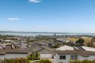 22 Motukaraka Drive, Beachlands, Manukau City, Auckland