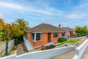 167 Otipua Road, Watlington