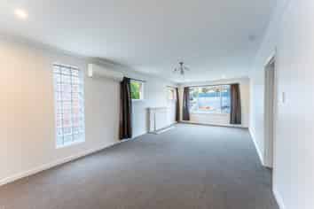 167 Otipua Road, Watlington