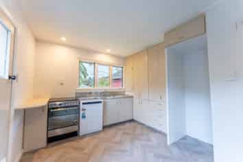 167 Otipua Road, Watlington