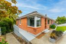 167 Otipua Road, Watlington, Timaru, Canterbury