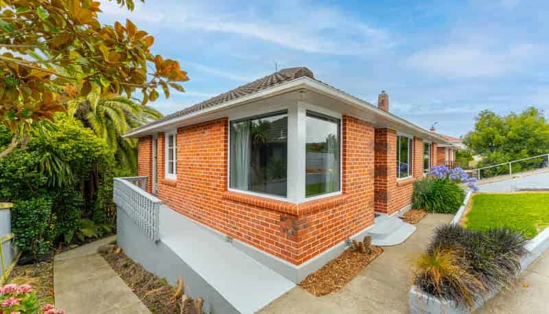 167 Otipua Road, Watlington