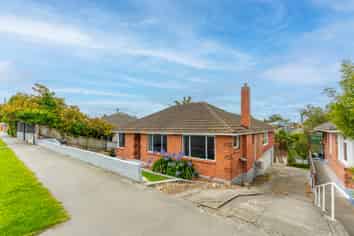 167 Otipua Road, Watlington