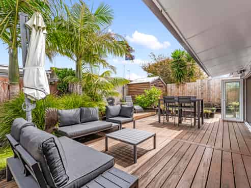 18A Alana Place, Mount Wellington