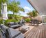 18A Alana Place, Mount Wellington, Auckland City, Auckland