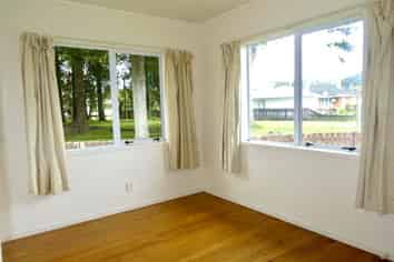 7 O'Reilly Crescent, Taumarunui