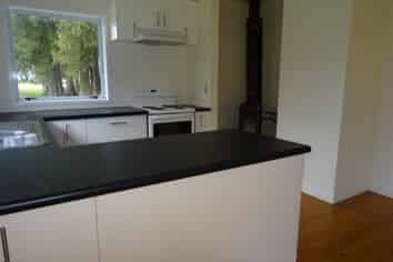 7 O'Reilly Crescent, Taumarunui