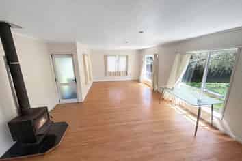 7 O'Reilly Crescent, Taumarunui