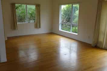 7 O'Reilly Crescent, Taumarunui