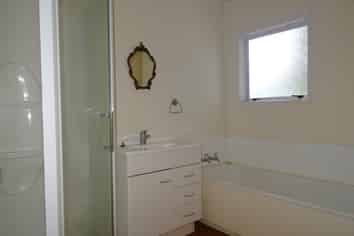 7 O'Reilly Crescent, Taumarunui