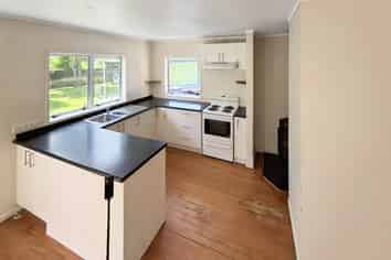 7 O'Reilly Crescent, Taumarunui