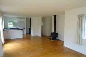 7 O'Reilly Crescent, Taumarunui