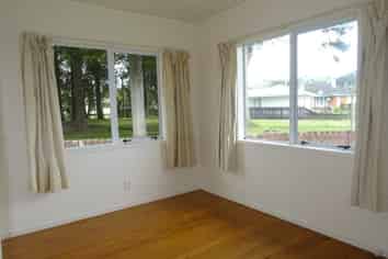 7 O'Reilly Crescent, Taumarunui