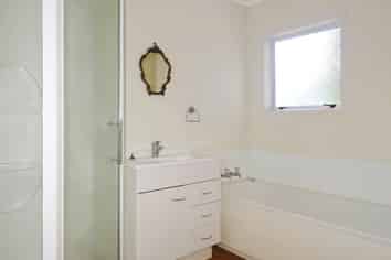 7 O'Reilly Crescent, Taumarunui