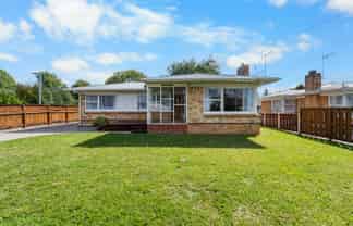 19 Rutherford Street, Chedworth