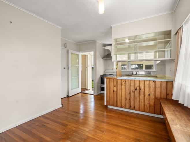 19 Rutherford Street, Chedworth