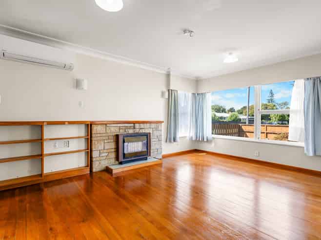 19 Rutherford Street, Chedworth