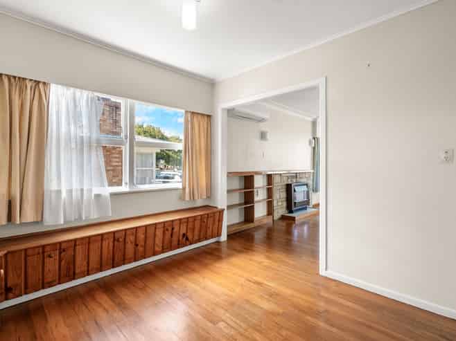 19 Rutherford Street, Chedworth