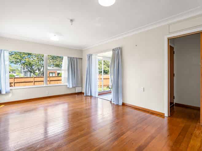 19 Rutherford Street, Chedworth