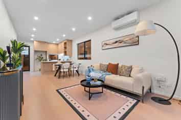 Lot 6/11&13 Tabitha Cres, Henderson