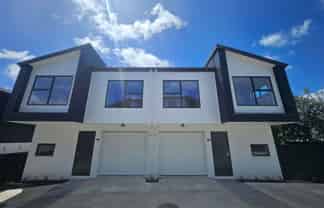 Lot 6/11&13 Tabitha Cres, Henderson