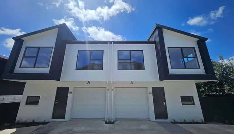 Lot 6/11&13 Tabitha Cres, Henderson