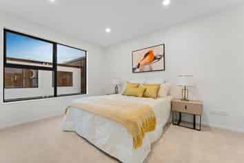 Lot 6/11&13 Tabitha Cres, Henderson