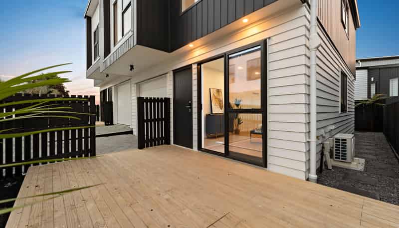 Lot 6/11&13 Tabitha Cres, Henderson