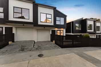 Lot 6/11&13 Tabitha Cres, Henderson