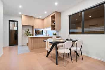 Lot 6/11&13 Tabitha Cres, Henderson