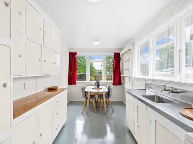 5 Maire Street, Levin