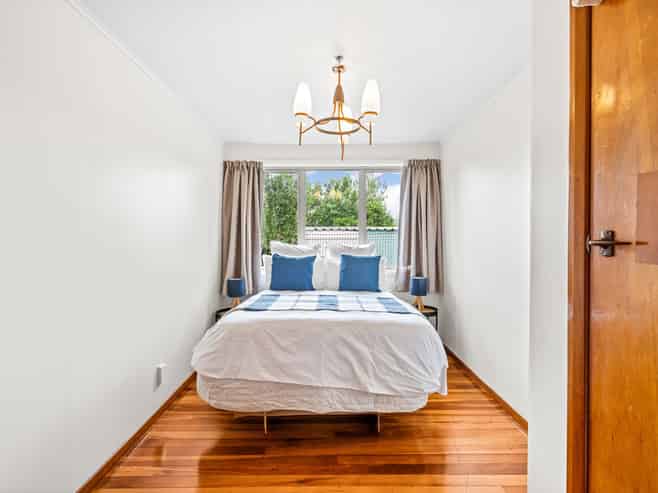 5 Maire Street, Levin