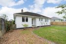 5 Maire Street, Levin, Horowhenua, Manawatu / Whanganui