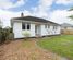 5 Maire Street, Levin, Horowhenua, Manawatu / Whanganui