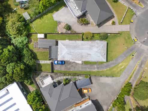 1/20 Celeste Place, Totara Vale