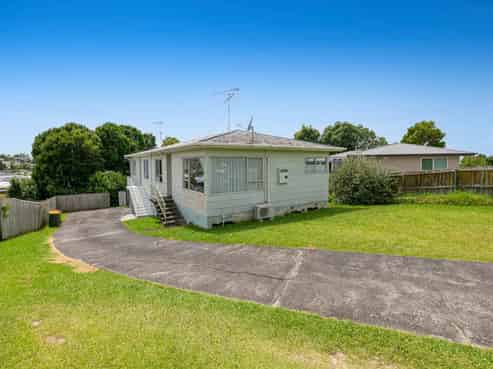 1/20 Celeste Place, Totara Vale