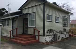 160 Tiro Tiro Road, Levin