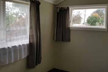 160 Tiro Tiro Road, Levin