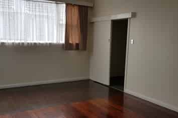 160 Tiro Tiro Road, Levin