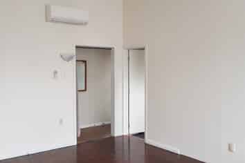 160 Tiro Tiro Road, Levin