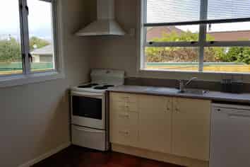 160 Tiro Tiro Road, Levin