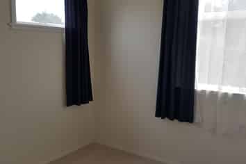 160 Tiro Tiro Road, Levin