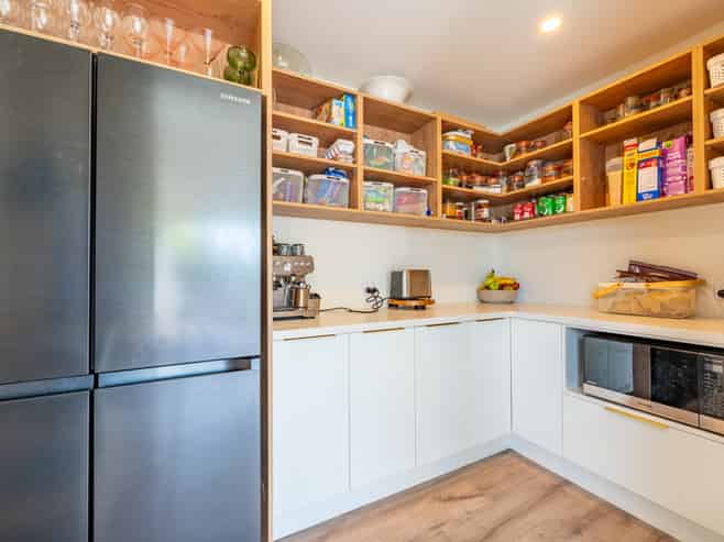 37 Strawberry Place, Geraldine