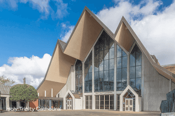 11  York Street, Parnell