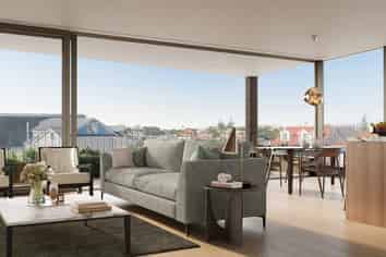 11  York Street, Parnell