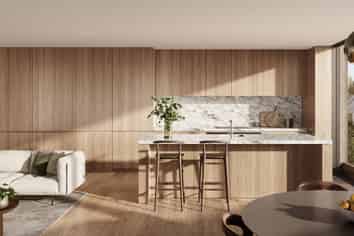 11  York Street, Parnell