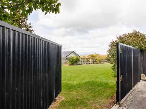 111A James Line, Kelvin Grove