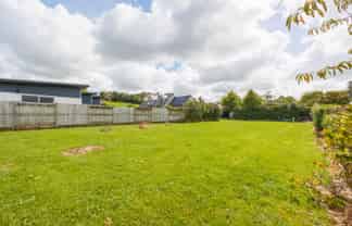 111A James Line, Kelvin Grove