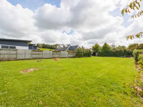 111A James Line, Kelvin Grove